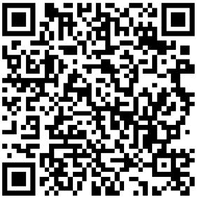 ��ά����Դ׷��